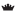 JKL Myanmar logo